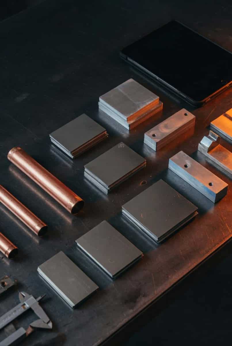 Panta Batterier – Sälj batterier till rätt pris